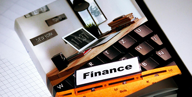 Personal Loan
